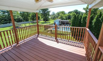 123 LUMS POND Rd, Bear, DE 19701
