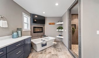 6235 US Highway 69, Ames, IA 50010