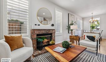 12 Britt Ct, Alameda, CA 94502