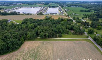 11774 84th Ave, Allendale, MI 49401
