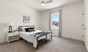 10030 Baker Ave SE, Alto, MI 49302