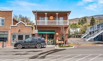 214 Midland Ave, Basalt, CO 81621