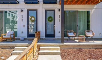 2725 W 167th Pl, Broomfield, CO 80023