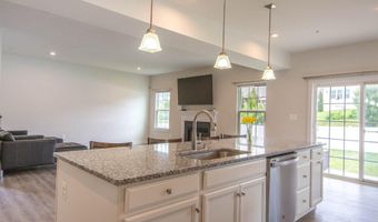 3604 DARVELL Cir, Aberdeen, MD 21001