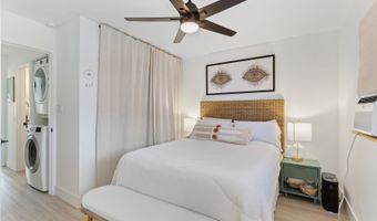 350 Aoloa St B232, Kailua, HI 96734