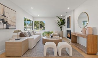 2121 S 3rd, Arcadia, CA 91006