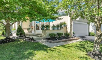 37 Solomans Dr, Barnegat, NJ 08005