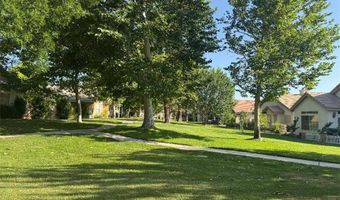 19569 Saint Andrews Way, Apple Valley, CA 92308