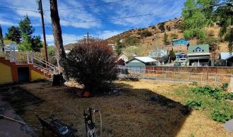 416 Tombstone Cyn, Bisbee, AZ 85603