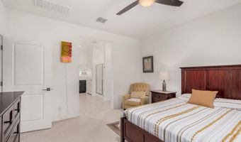 2536 E PASEO Dr, Casa Grande, AZ 85194