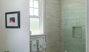 1375 Umeke Cir 101, Kihei, HI 96753