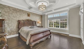 3761 WINTERGREEN Ter, Algonquin, IL 60102
