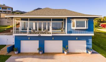 1172 LANI NU ' U St, Kalaheo, HI 96741