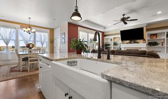 7900 Sonara Rd, Caldwell, ID 83607