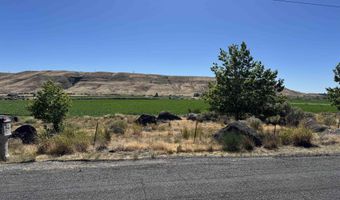 Par 3 TBD River Road, Bliss, ID 83314