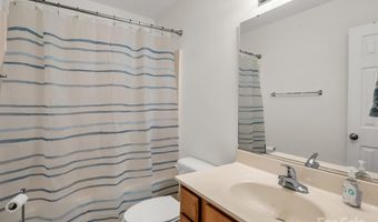 24 Yorktown Cir, Arden, NC 28704