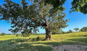 19499 E Whippoorwill Ln, Atoka, OK 74525