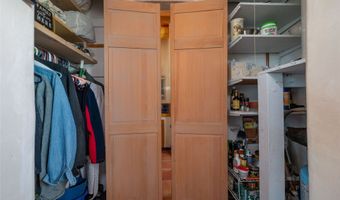 126 CR 156 A, Abiquiu, NM 87510