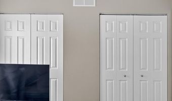 3616 Willow Nicole Ln, Adrian, MI 49221