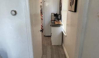 708 Friedensburg Rd, Reading, PA 19606