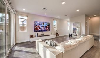 10066 Bismuth St, Las Vegas, NV 89183