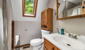 1 Goodell Rd, Antrim, NH 03440