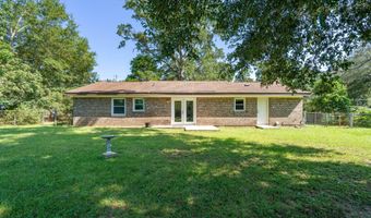 6003 Morning Mist Dr, Beaufort, SC 29906