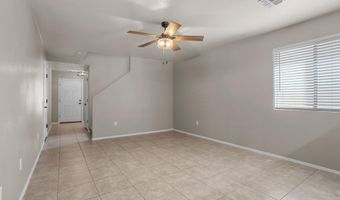 14354 S Camino Vallado, Sahuarita, AZ 85629