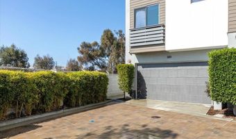 2517 State St, Carlsbad, CA 92008