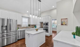 303 Solano Dr, Allen, TX 75013