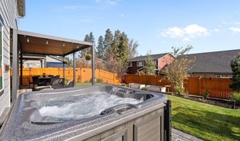 61394 Coachman Way, Bend, OR 97702