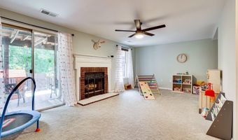 44066 GALA Cir, Ashburn, VA 20147