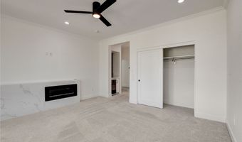 4700 Fiore Bella Blvd, Las Vegas, NV 89135