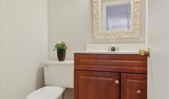 2601 JEFFERSON Ct, Ambler, PA 19002