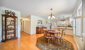 171 Elizabeth St, Bamberg, SC 29003