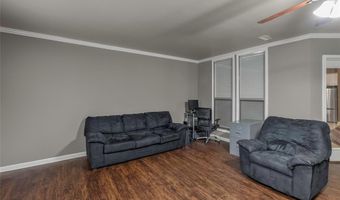 4854 Birdie Ln, Blanchard, LA 71107