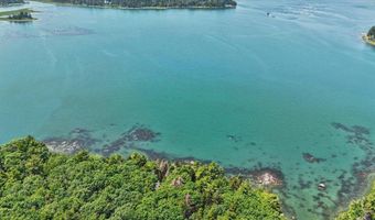 Belle Grande Drive lot 3, Bar Harbor, ME 04609
