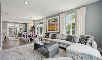 11336 EMERALD PARK Rd, Potomac, MD 20854