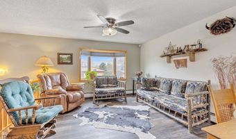 24 Rocky Mountain Dr, Whitehall, MT 59759