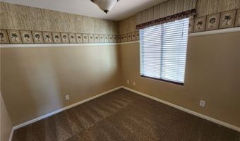 10522 Verona Wood St, Las Vegas, NV 89141