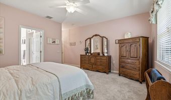 15 Breeze Ter, Barnegat, NJ 08005