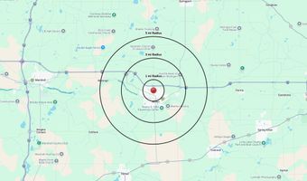 1317 N Eaton St (Vacant Land), Albion, MI 49224