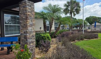 2552 NE Turner Ave 122, Arcadia, FL 34266