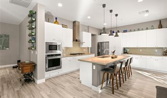 11261 Essence Point Ave 101, Las Vegas, NV 89135