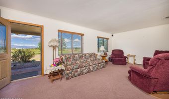 1671 N Arabian Ln, Cochise, AZ 85606