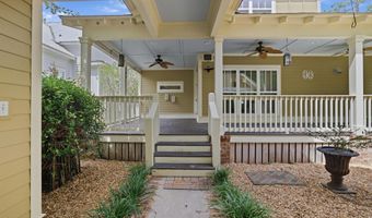 19738 Savannah St, Biloxi, MS 39532