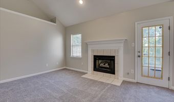 3650 Crawfordville Dr, Augusta, GA 30909
