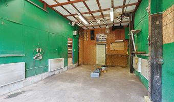 107 WAKEMAN Dr, Augusta, WV 26704