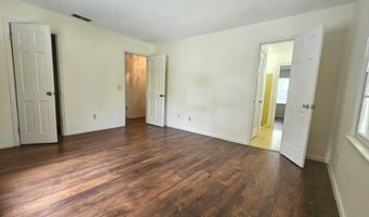 615 Kings Rd, Athens, GA 30606