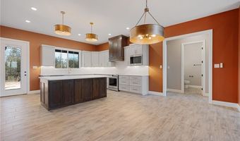 405 Waggoner Ln, Barling, AR 72923